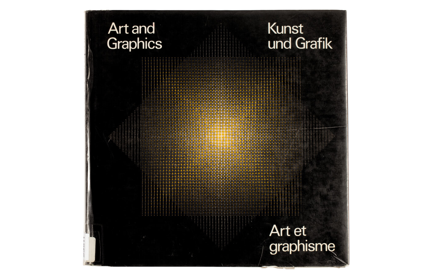 Art and Graphics | Kunst und Grafik | Art et graphisme