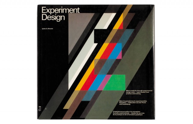 Experiment Design