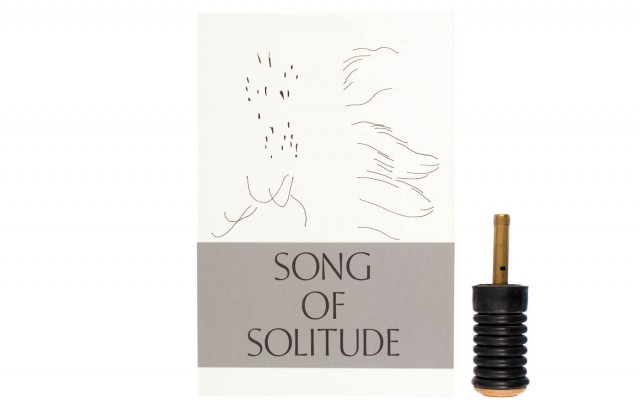 Song of Solitude