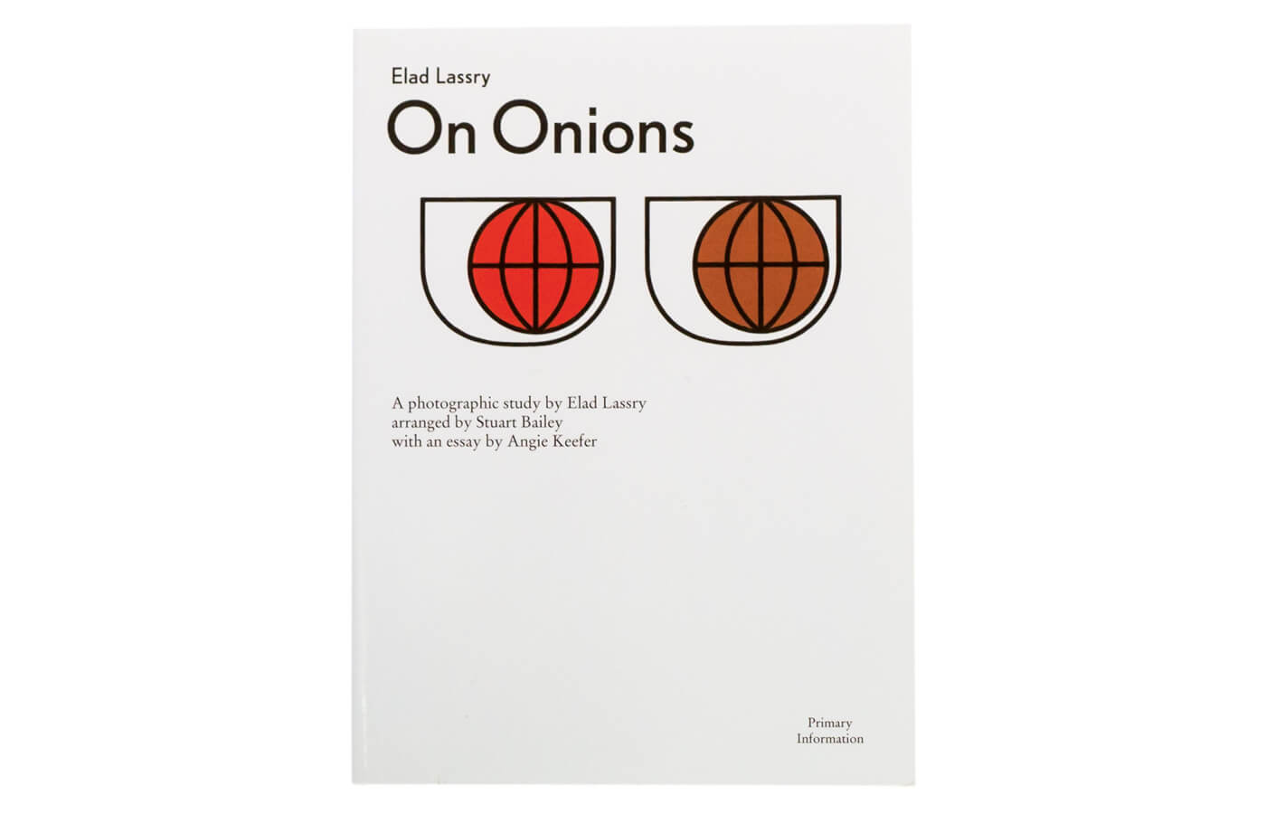 On Onions