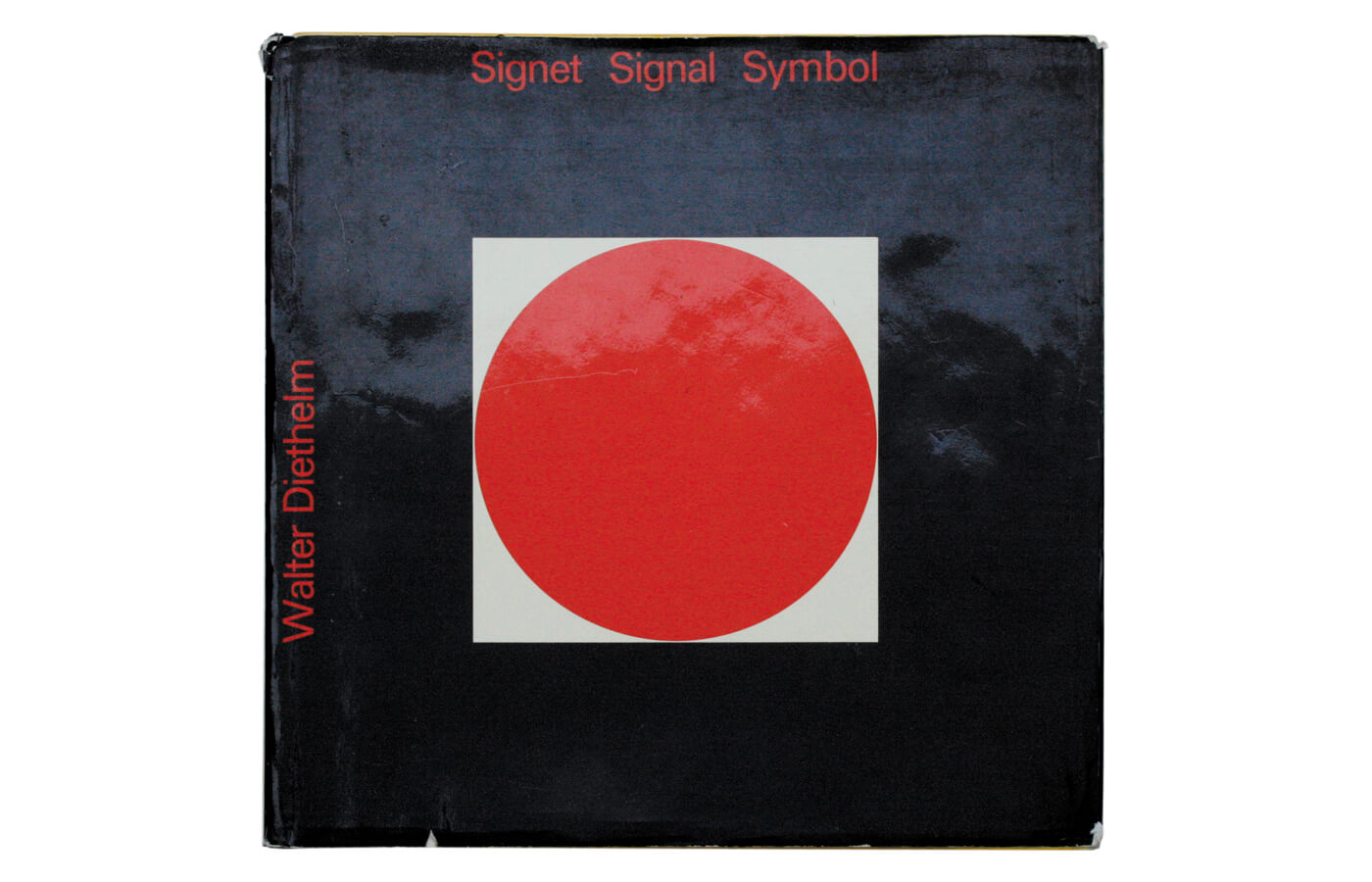 Signet Signal Symbol | Emblème Signal Symbole | Signet Signal Symbol